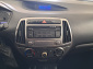 Hyundai i20, 2013