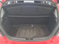 Hyundai i20, 2013