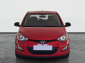 Hyundai i20, 2013