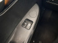 Hyundai i20, 2013