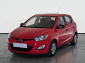 Hyundai i20, 2013