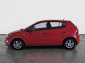 Hyundai i20, 2013