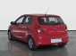 Hyundai i20, 2013