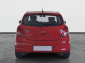 Hyundai i20, 2013