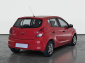 Hyundai i20, 2013