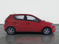 Hyundai i20, 2013