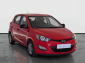 Hyundai i20, 2013