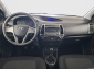 Hyundai i20, 2013