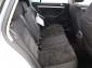 Volkswagen Golf, 2011