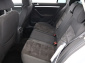 Volkswagen Golf, 2011