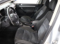 Volkswagen Golf, 2011