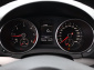 Volkswagen Golf, 2011