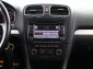 Volkswagen Golf, 2011