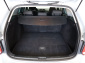 Volkswagen Golf, 2011