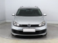 Volkswagen Golf, 2011
