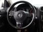 Volkswagen Golf, 2011