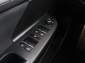 Volkswagen Golf, 2011