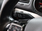 Volkswagen Golf, 2011