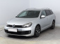 Volkswagen Golf, 2011