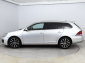 Volkswagen Golf, 2011