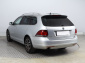 Volkswagen Golf, 2011