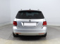 Volkswagen Golf, 2011