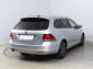 Volkswagen Golf, 2011