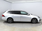 Volkswagen Golf, 2011
