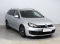 Volkswagen Golf, 2011