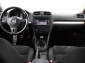 Volkswagen Golf, 2011