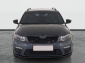 Škoda Octavia, 2015