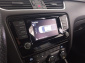 Škoda Octavia, 2015