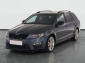 Škoda Octavia, 2015