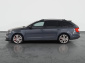Škoda Octavia, 2015