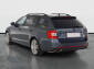 Škoda Octavia, 2015