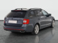 Škoda Octavia, 2015
