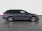 Škoda Octavia, 2015