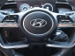 Hyundai Tucson, 2021