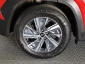 Hyundai Tucson, 2021