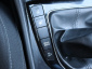 Hyundai Tucson, 2021