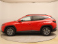 Hyundai Tucson, 2021