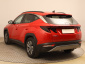 Hyundai Tucson, 2021