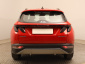 Hyundai Tucson, 2021