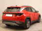 Hyundai Tucson, 2021