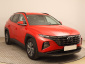 Hyundai Tucson, 2021