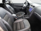 Škoda Octavia, 2006