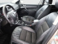 Škoda Octavia, 2006