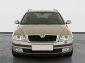 Škoda Octavia, 2006