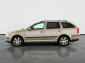 Škoda Octavia, 2006