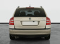 Škoda Octavia, 2006